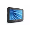 Zebra ET60W, 25,6 cm (10,1 inch), 1920 x 1200 pixel, 256 GB, 16 GB, Windows 11, zwart (ET60WW-0S5DLS00A1-00)