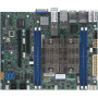 Supermicro moederbord X11SDV-16C-TP8F bulk pack
