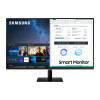 (DEMO) Samsung S27AM502NR - LED-monitor