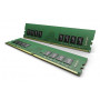 Samsung - DDR4 - module - 4 GB - DIMM 288-PIN - 3200 MHz / PC4-25600 1,2 V unbuffered