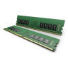 Samsung - DDR4 - module - 4 GB - DIMM 288-PIN - 3200 MHz / PC4-25600 1,2 V unbuffered