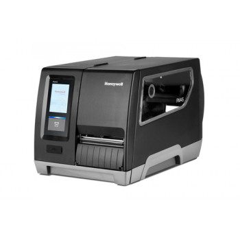 HONEYWELL PM45 - labelprinter - thermotransfer - rol (11,4 cm)