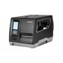 HONEYWELL PM45 - labelprinter - thermotransfer - rol (11,4 cm)