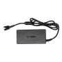 Zebra AC/DC-voedingsadapter, 150W, 12V DC 12,5A, vaste DC-kabel, AC-kabel apart verkrijgbaar
