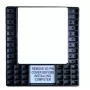 HONEYWELL QM3500SPACER - afstandhouderkit - voor P/N: VM3001VMCRADLE
