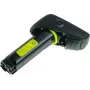 Datalogic RBP-PM91 - batterij voor barcodescanner