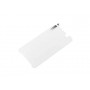 Zebra gehard glas schermbeschermer - accessoire PDA