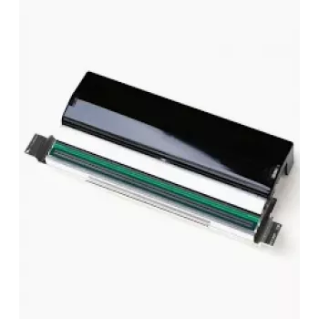 Printkop-kit 203 dpi ZT231R geserialiseerd RFID
