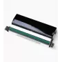 Printkop-kit 203 dpi ZT231R geserialiseerd RFID