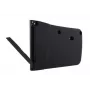 RT10 smartcardlezer voor vastklikken op de achterkant van de tablet