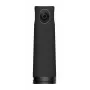 AudioCodes RXVCAM360 videoconferentiecamera - AudioCodes RXVCam360. Megapixel (ca.): 5 MP. HD-type: 4K Ultra HD