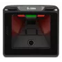 Zebra SP7208-V USB-kit: SP7208-SV00004ZZWW, CBA-U21-S07ZBR
