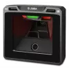 Zebra SP7208-V USB-kit: SP7208-SV00004ZZWW, CBA-U21-S07ZBR