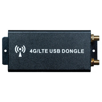 Securepoint upgrade-kit USB-dongle incl. LTE-module