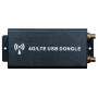 Securepoint upgrade-kit USB-dongle incl. LTE-module