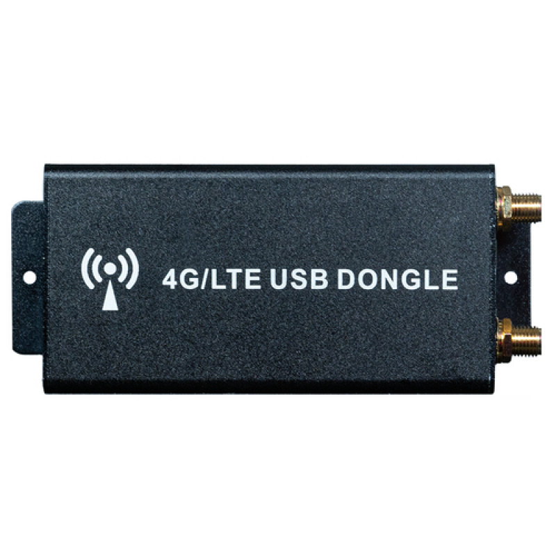 Securepoint upgrade-kit USB-dongle incl. LTE-module