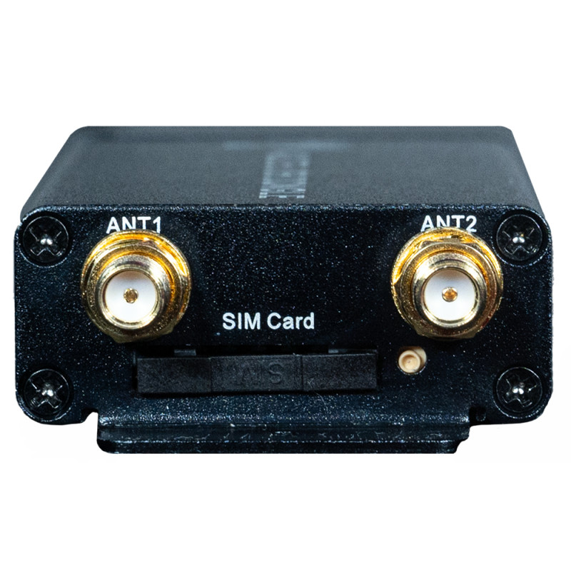 Securepoint upgrade-kit USB-dongle incl. LTE-module