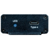 Securepoint upgrade-kit USB-dongle incl. LTE-module