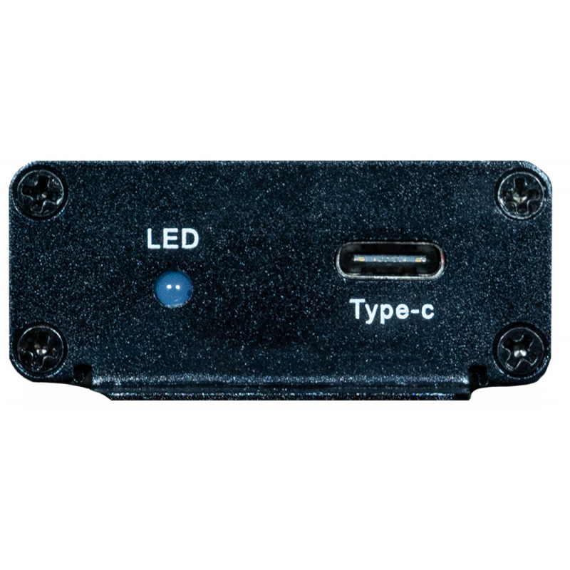 Securepoint upgrade-kit USB-dongle incl. LTE-module