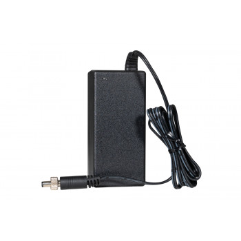 Securepoint voeding (Black Dwarf G3/SB/PRO G5, RC100 G3/G5, RC200 G3/G5)