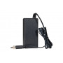 Securepoint voeding (Black Dwarf G3/SB/PRO G5, RC100 G3/G5, RC200 G3/G5)