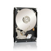 (DEMO) Seagate Desktop HDD ST3000DM001