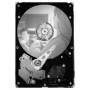 SEAGATE 250GB 3,5 inch ST3250820SCE SATA