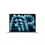 MacBook Air 13 M5 10C/10C/16C 24GB 2TB - hemelsblauw