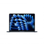 MACBOOK AIR 13 M5 10C/10C/16C 16GB 4TB - MIDDERNACHT