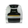 Zebra DT-printer ZQ320 Plus_ 802.11AC & BT 4.X etikettsensor binnen groep