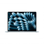 MacBook Air 15 M5 10C/10C/16C 16GB 2TB - hemelsblauw