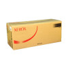 Xerox magenta - ontwikkelaar - voor Xerox 700 Digital Colour Press