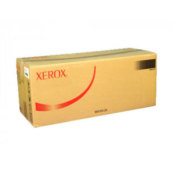 Xerox magenta - ontwikkelaar - voor Xerox 700 Digital Colour Press