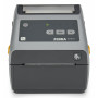 Zebra ZD621 - labelprinter - thermisch direct - rol (10,8 cm) (ZD6A042-D0ER02EZ)