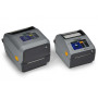 ZEBRA labelprinter ZD621d TD
