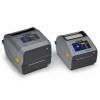 Zebra DT-printer ZD621 kleuren-touch-LCD - etiketten-/labelprinter - kleur