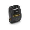 Zebra DT-printer ZQ310 Plus Bluetooth 4.X Linearless zonder labelsensor outdoor gebruik Engels groep E