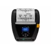 DT-printer ZQ630 Plus met Engelse lettertypen, Wi-Fi 6, Dual 802.11ac, BT5.3
