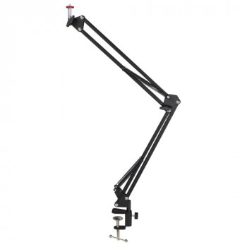 Hama Arm 700 - montagekit - flexibele scharnierarm