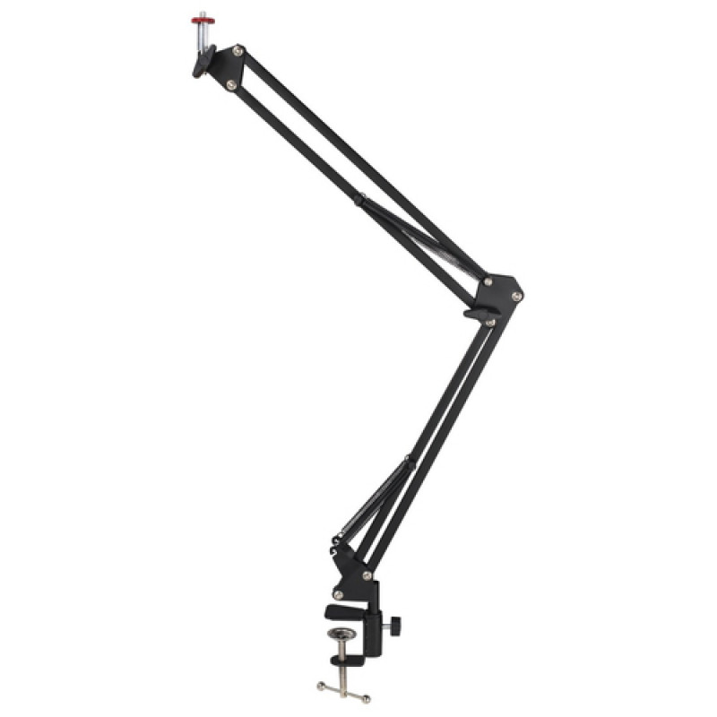 Hama Arm 700 - montagekit - flexibele scharnierarm