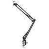 Hama Arm 700 - montagekit - flexibele scharnierarm