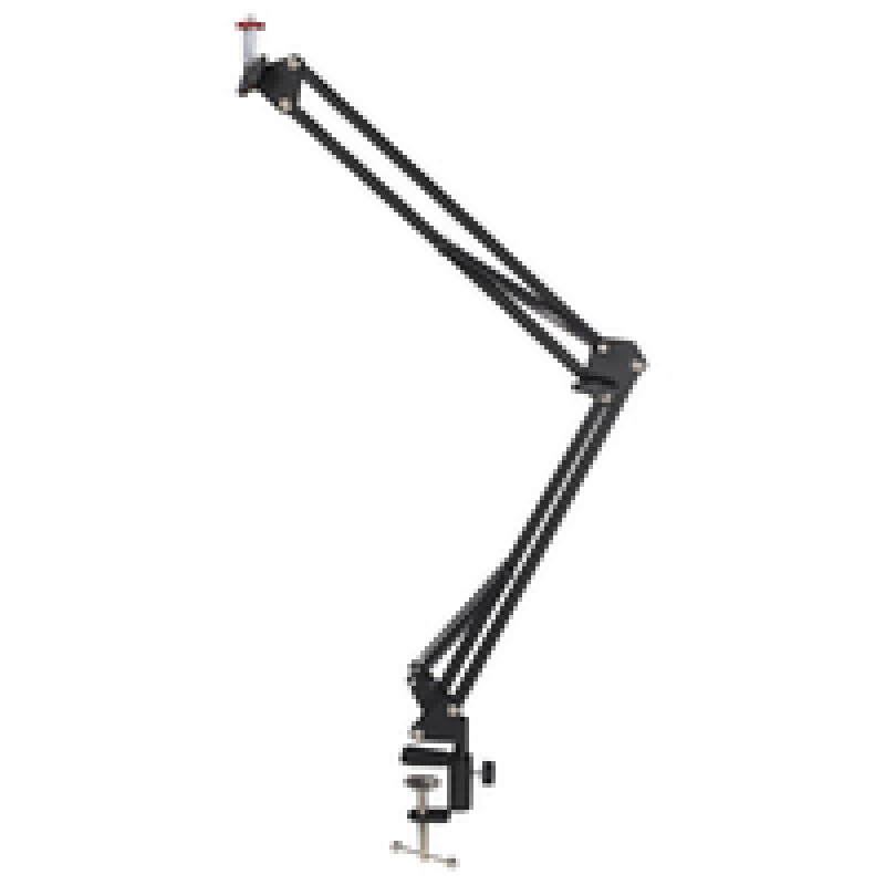 Hama Arm 700 - montagekit - flexibele scharnierarm