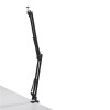 Hama Arm 700 - montagekit - flexibele scharnierarm