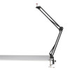 Hama Arm 700 - montagekit - flexibele scharnierarm