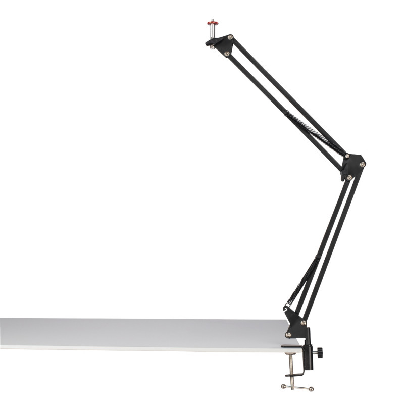 Hama Arm 700 - montagekit - flexibele scharnierarm