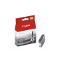 Canon CLI-8Bk - zwart - origineel - inktreservoir
