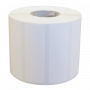 ETIKET SYNTHETISCH 100X13MM TT RFID GECOAT KLEVEND 600/R 1/BOX
