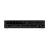 LENOVO M70Q TINY G6 U7-265T/16GB/512SSD/W11P/3OS/ENG +LT Clean Image