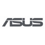 ASUS AC-adapter zwart vaste EU-voeding (121505-11)