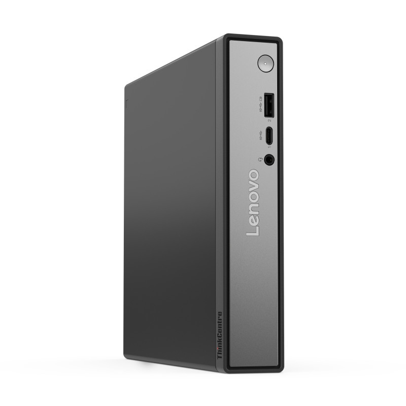 LENOVO NEO 50Q QC X1-26-100/16GB/512SSD/W11P-ARM/1OS